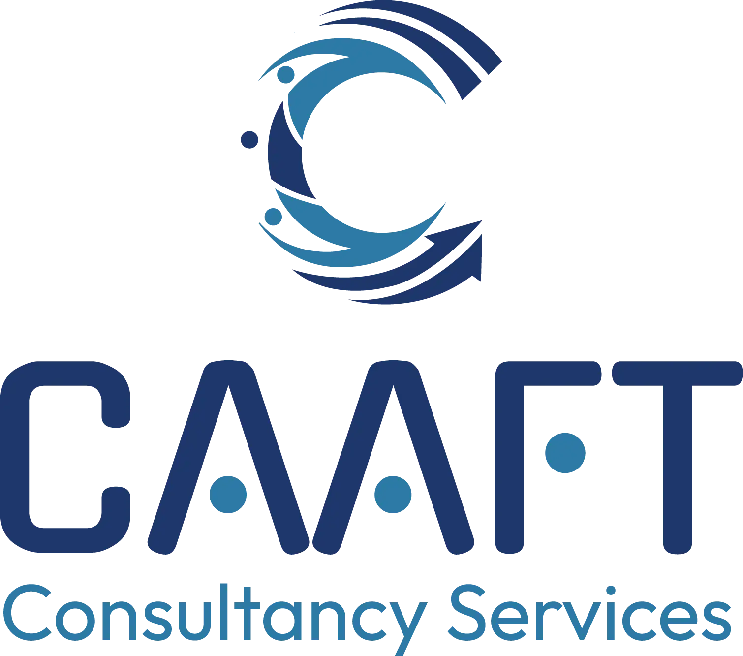 CAAFT Consultancy Services
