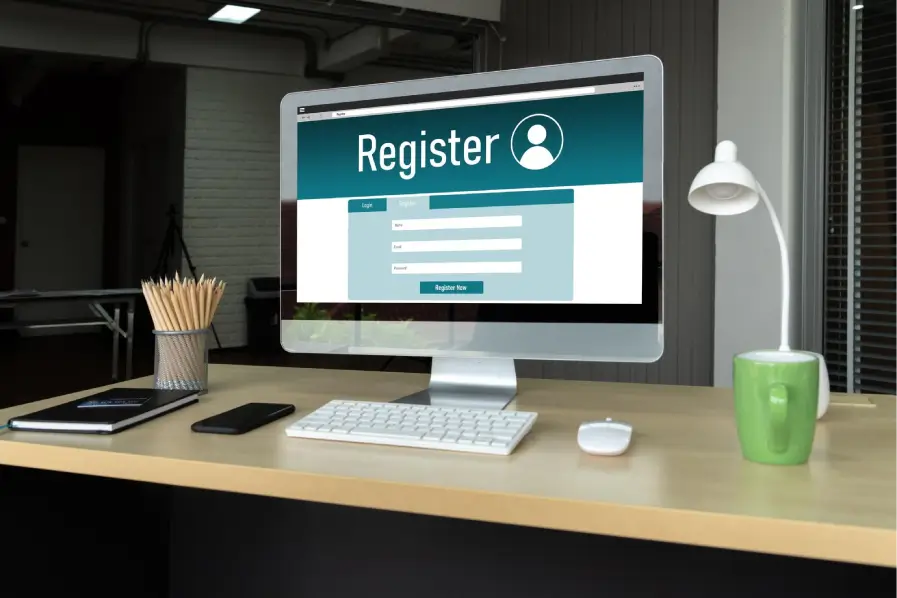 12A and 80G Registration