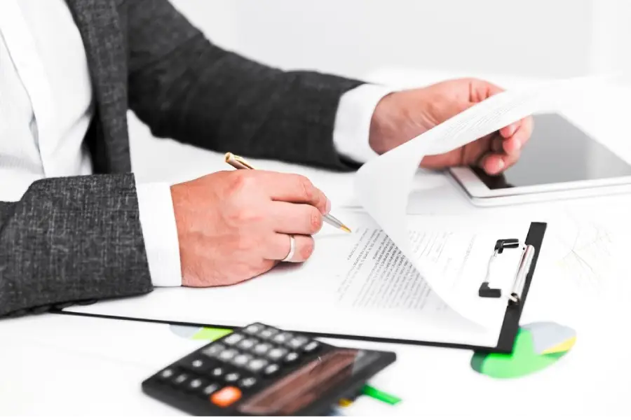 Private Limited Compliance